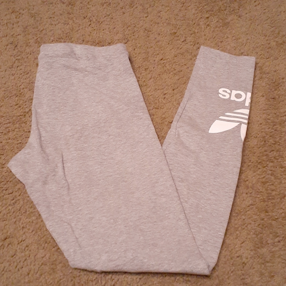 Adidas Leggings